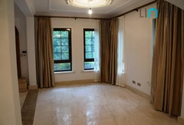 No 179 Le Chambord(3)