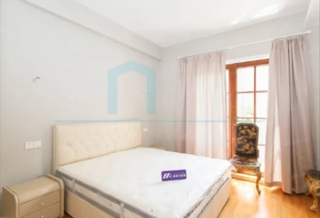 No 18 Grand Mansion(11)