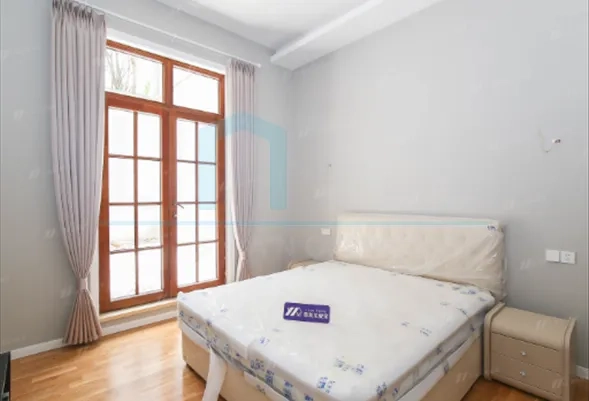 No 18 Grand Mansion(12)
