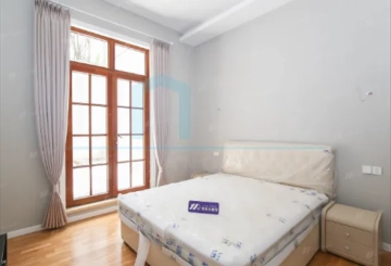No 18 Grand Mansion(12)