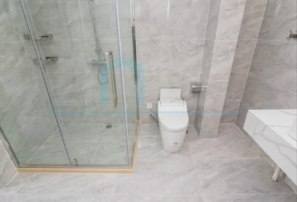 No 18 Grand Mansion(13)