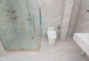 No 18 Grand Mansion(13)