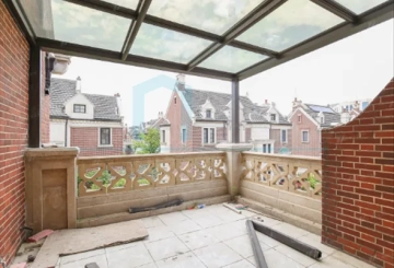 No 18 Grand Mansion(14)