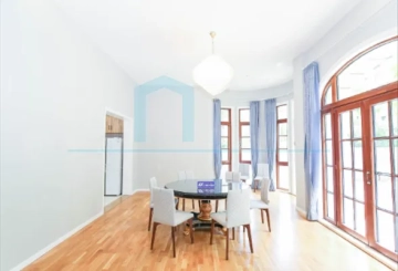 No 18 Grand Mansion(2)
