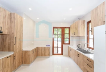 No 18 Grand Mansion(3)