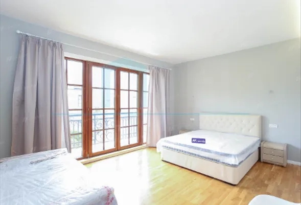 No 18 Grand Mansion(4)