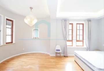 No 18 Grand Mansion(5)
