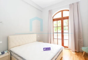 No 18 Grand Mansion(9)
