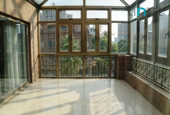 No 18 Hao Run Court(12)