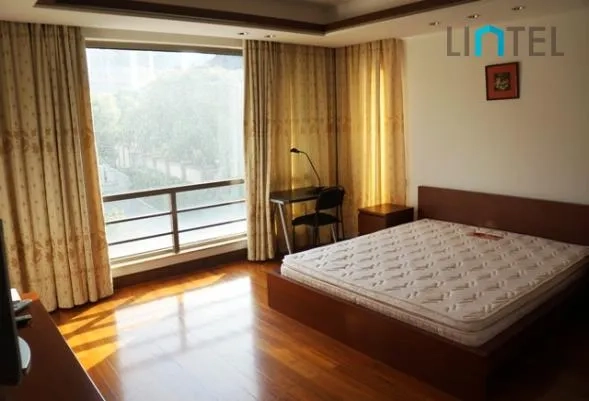 No 18 Hao Run Court(13)