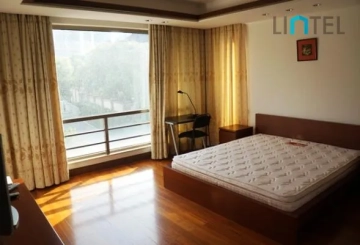 No 18 Hao Run Court(13)