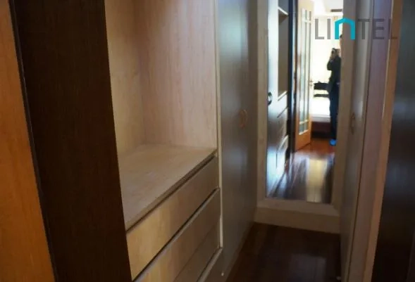 No 18 Hao Run Court(14)