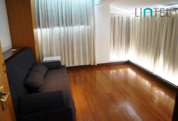 No 18 Hao Run Court(17)