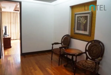 No 18 Hao Run Court(20)
