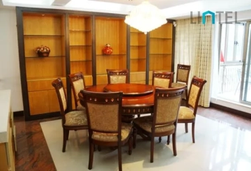 No 18 Hao Run Court(4)