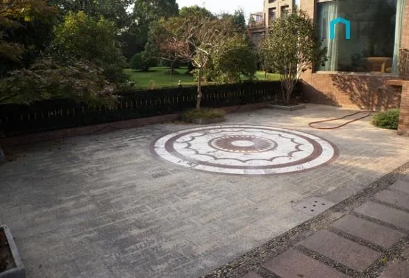 No 18 Hao Run Court(6)