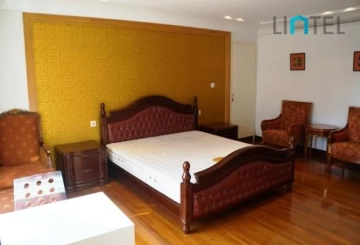 No 18 Hao Run Court(8)