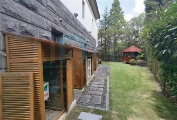 No 18 Lakeside Ville(3)