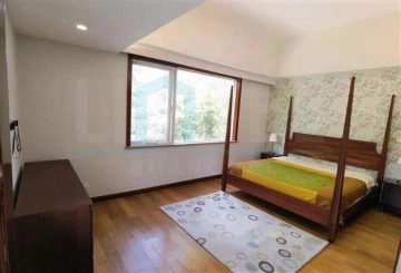 No 18 Lakeside Ville(7)