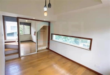 No 18 Lakeside Ville(9)