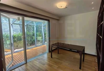 No 18 Lakeside Ville(10)
