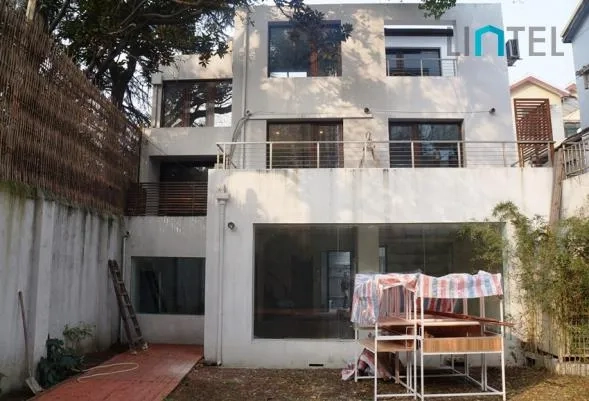 No 18 Lane 147 Yongfu Road