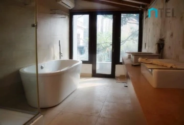 No 18 Lane 147 Yongfu Road(11)
