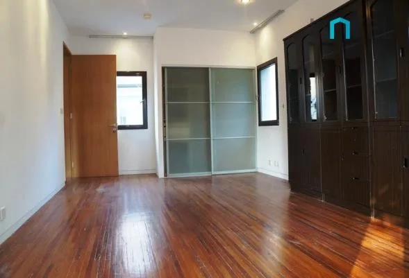 No 18 Lane 147 Yongfu Road(12)