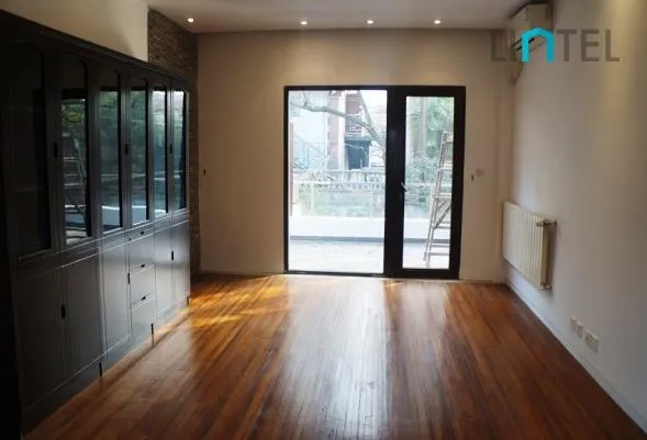 No 18 Lane 147 Yongfu Road(13)