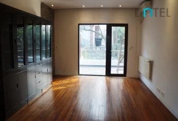 No 18 Lane 147 Yongfu Road(13)