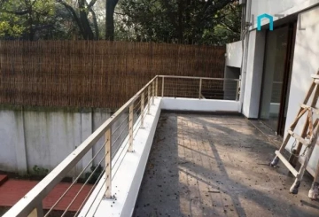 No 18 Lane 147 Yongfu Road(14)
