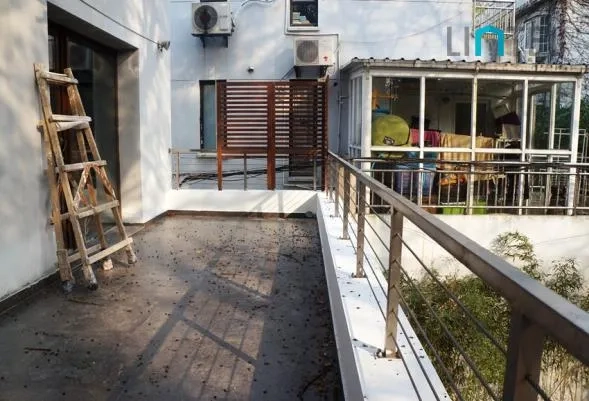 No 18 Lane 147 Yongfu Road(15)