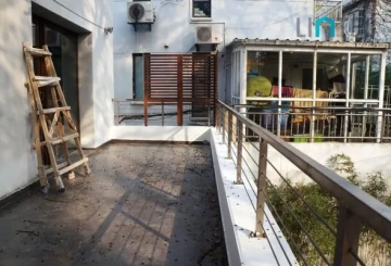 No 18 Lane 147 Yongfu Road(15)