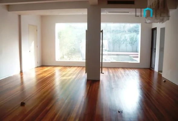No 18 Lane 147 Yongfu Road(3)