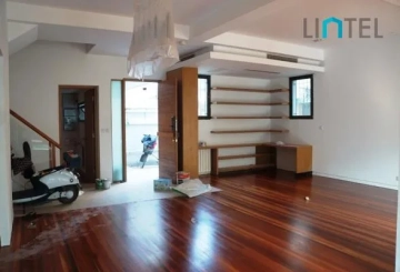 No 18 Lane 147 Yongfu Road(5)