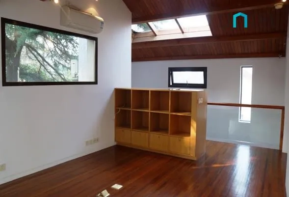 No 18 Lane 147 Yongfu Road(10)
