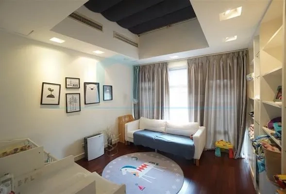 No 18 Modern Villa(12)