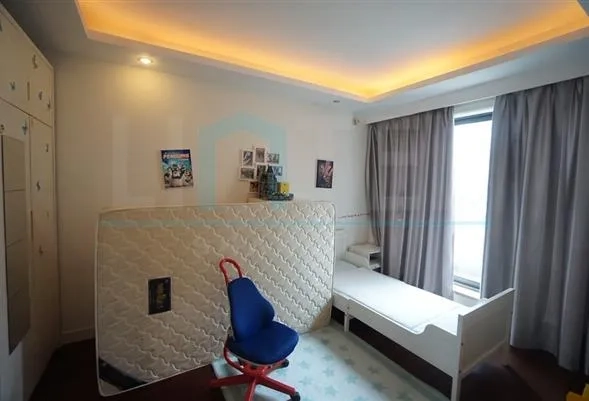 No 18 Modern Villa(15)