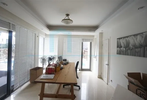 No 18 Modern Villa(17)