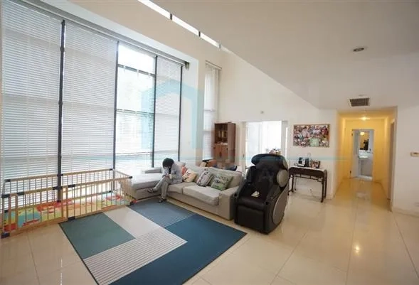 No 18 Modern Villa(2)