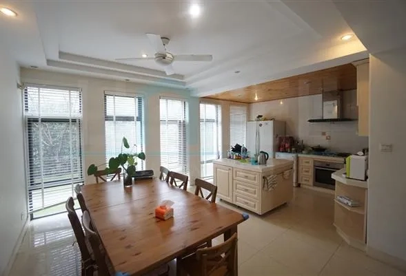 No 18 Modern Villa(5)