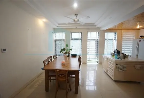 No 18 Modern Villa(6)