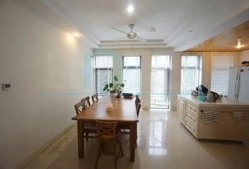 No 18 Modern Villa(6)