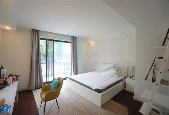 No 18 Modern Villa(8)