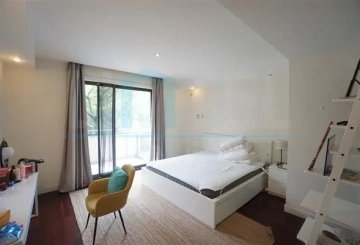 No 18 Modern Villa(8)