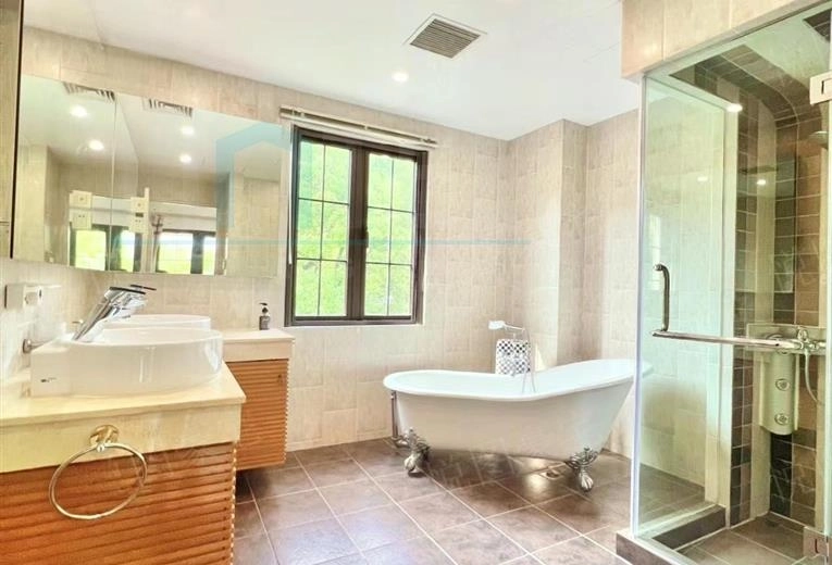 No 18 Rancho Santa Fe North Area(12)