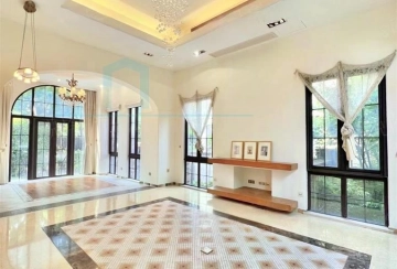 No 18 Rancho Santa Fe North Area(4)