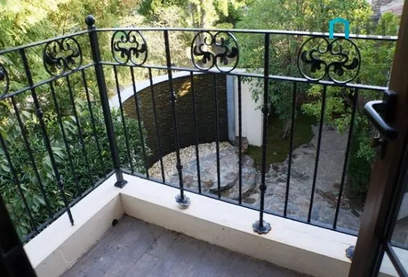 No 18 San Marino Bridge(19)