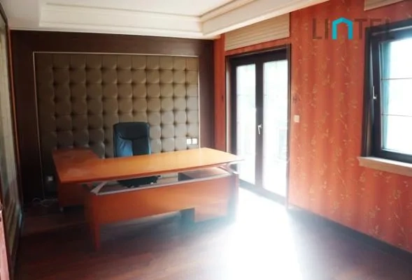 No 18 Xia Fei Villa(12)