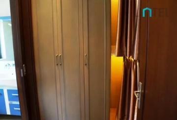 No 18 Xia Fei Villa(13)